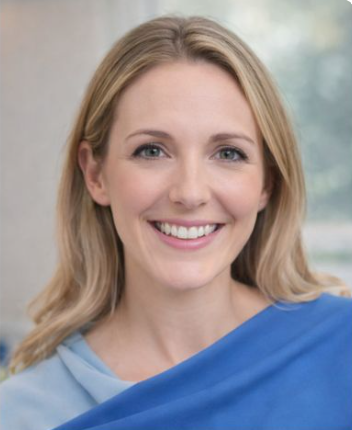 Colour analysis. Auckland. Wanaka