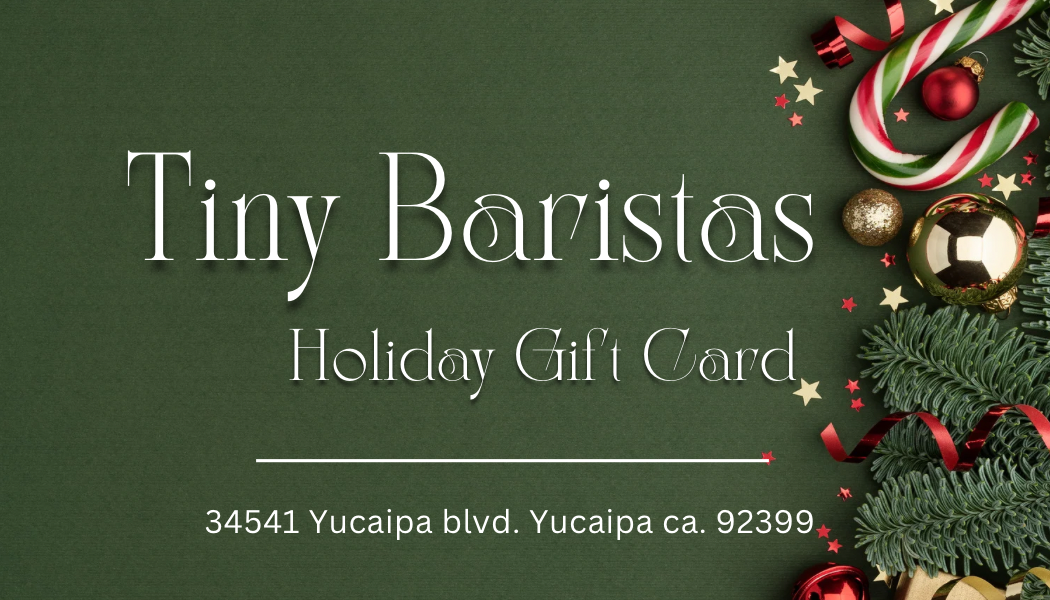 Green Red and White Special Christmas Loyalty Card - 1.png