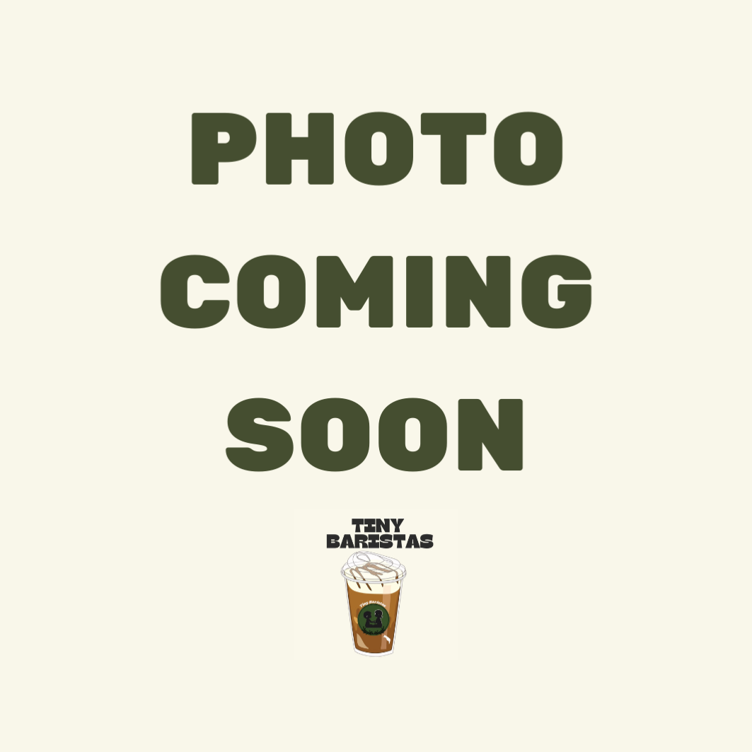 Photos+Coming+Soon.....-2.png