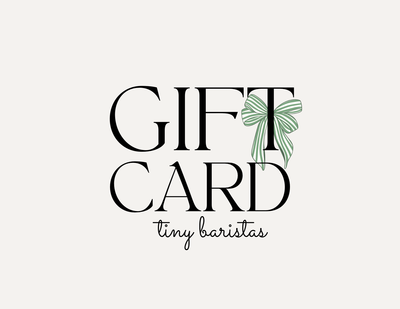 Black and Pink Elegant Gift Card Gift Certificate - 1.png