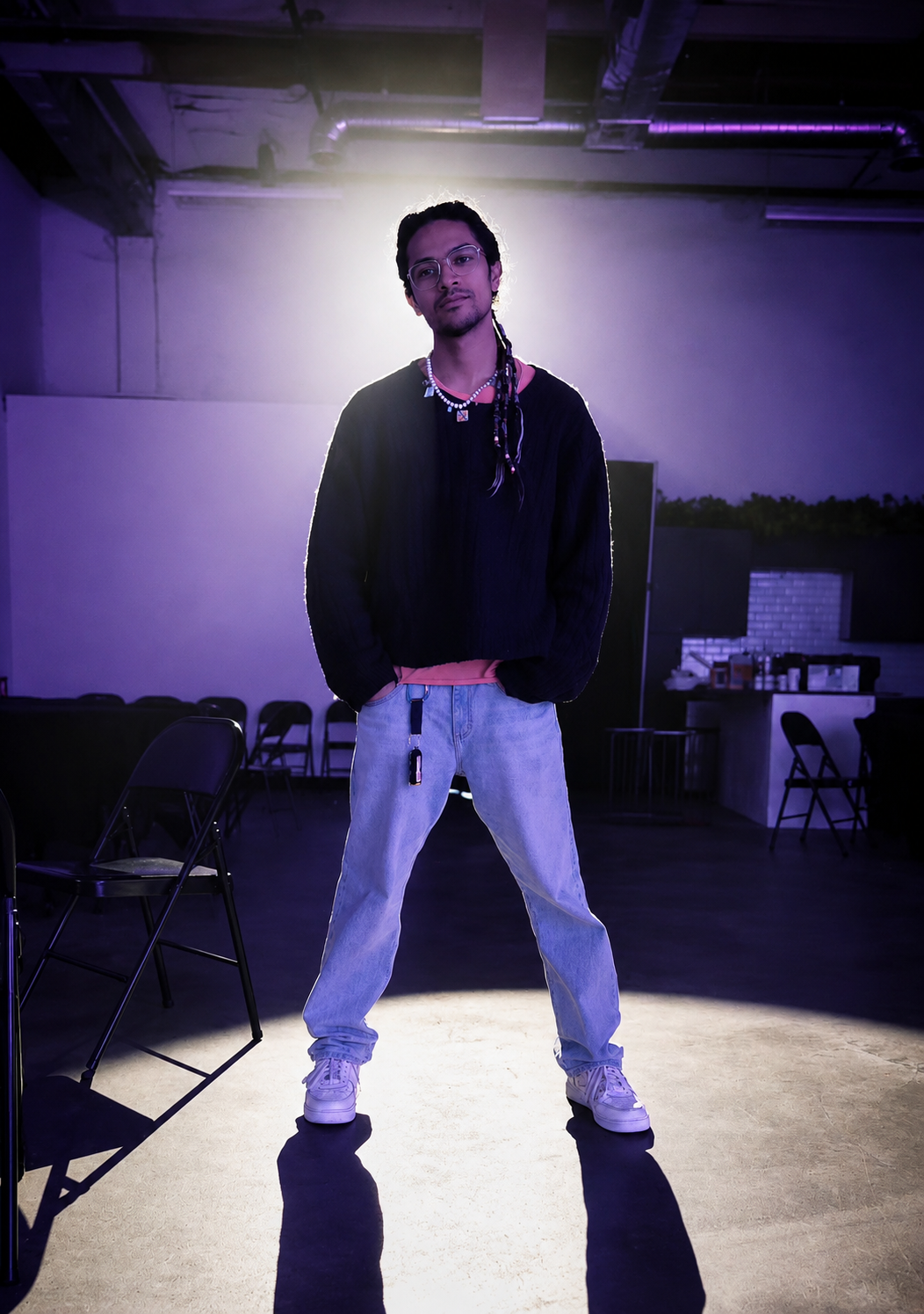 Sam A.png