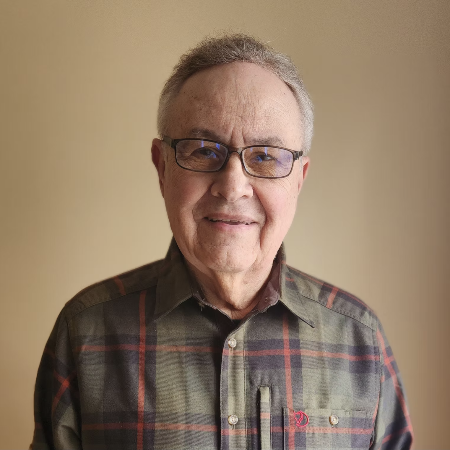 Screenshot 2025-07-22 at 11.24.23 AM.png