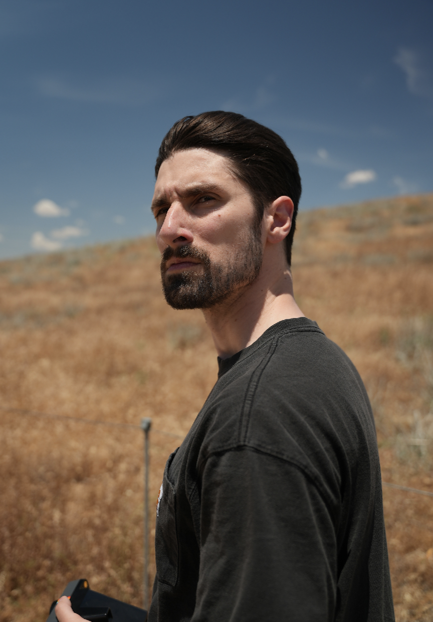 Screen Shot 2023-06-01 at 2.57.14 PM.png