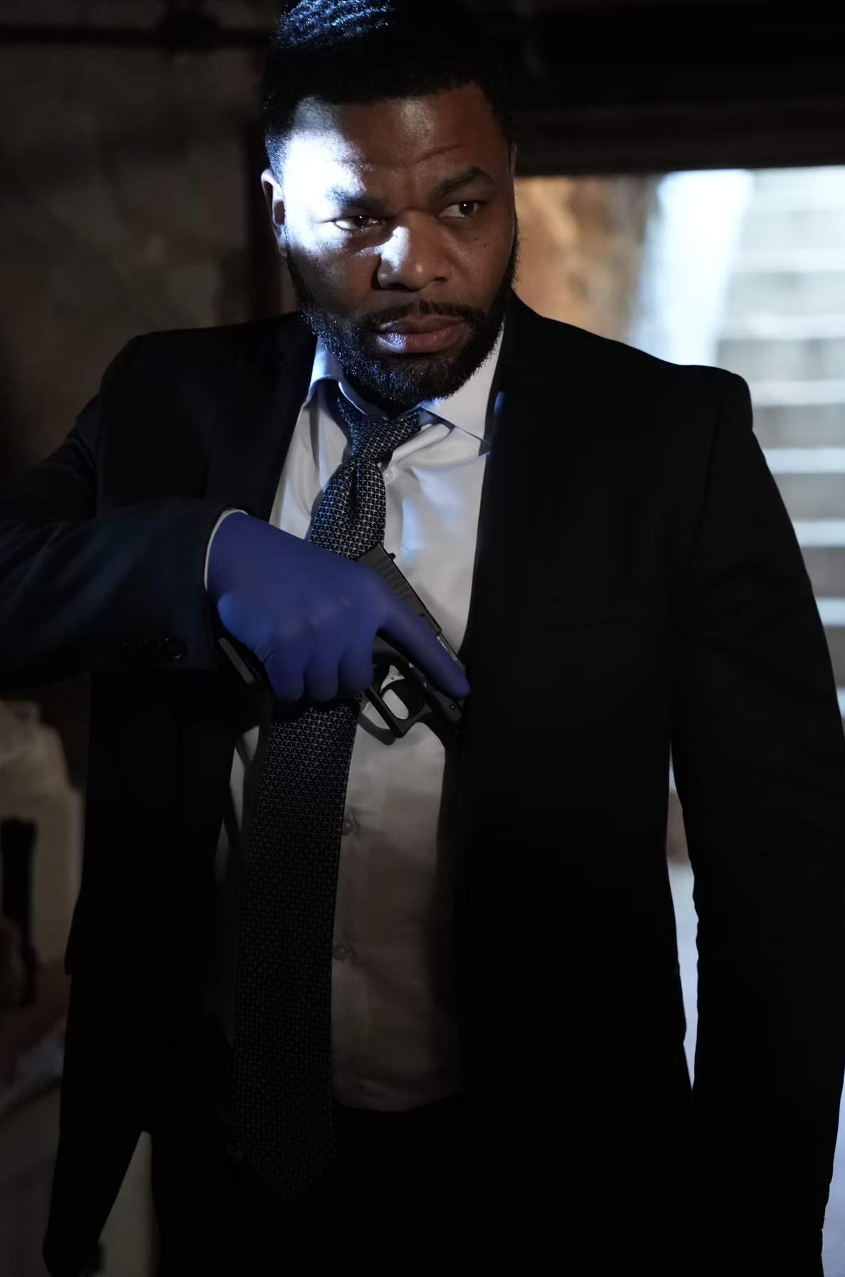 Screenshot 2025-07-22 at 11.24.06 AM.png