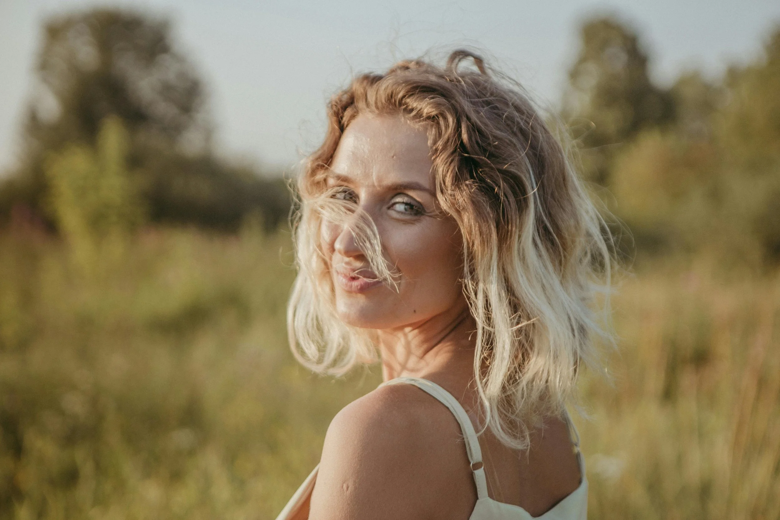 Accelerated Resolution Therapy for Toxic Relationship Recovery: What to Expect