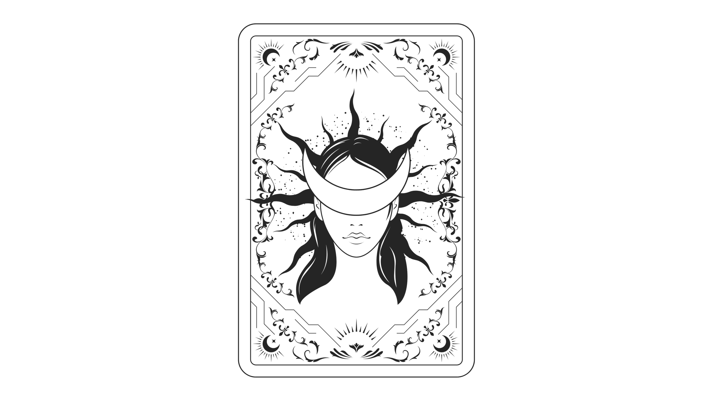 Client Pictures Landscape (10).png