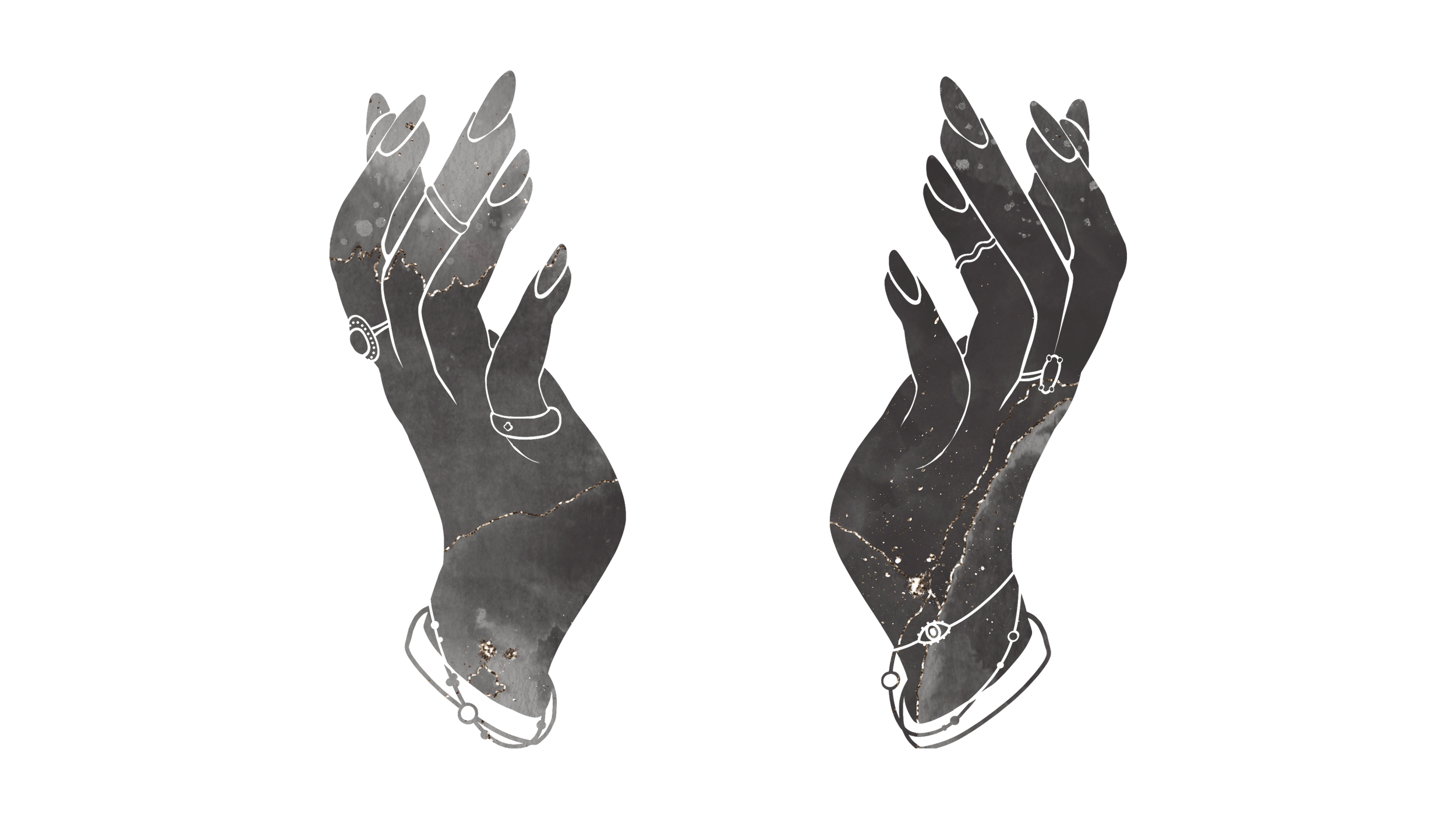 Client Pictures Landscape (3).png