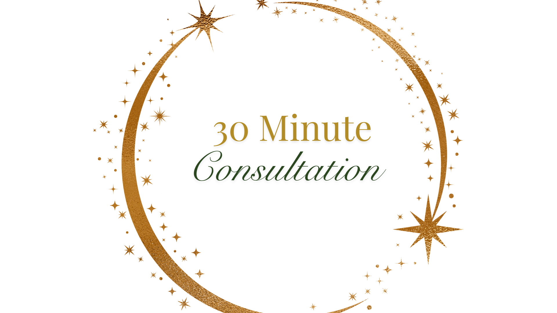 30 Minute Consultation.png