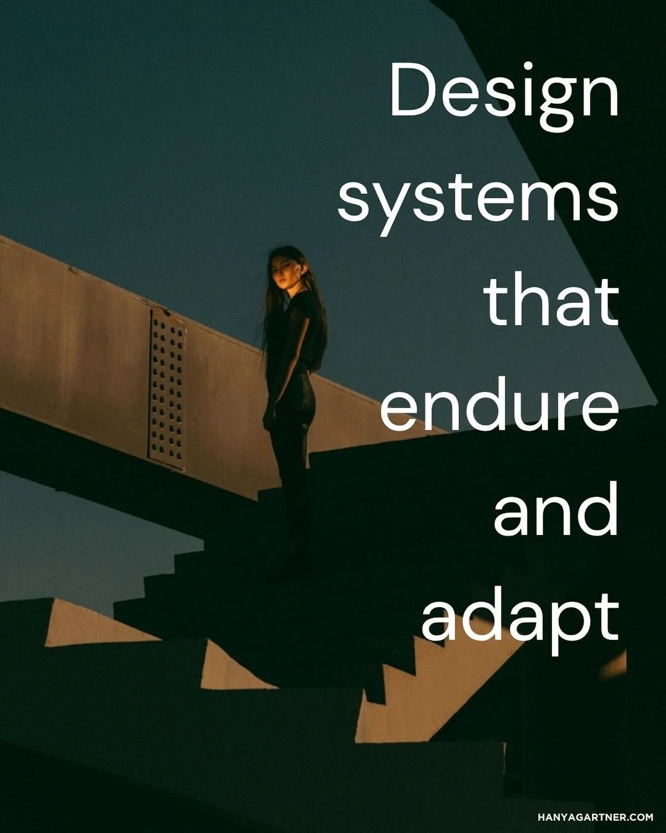 Resilience takes many forms including green buildings and thriving ecosystems to safe, sustainable cities and circular, efficient business operations. It calls for quiet courage and intentional planning to adapt and evolve. True resilience isn&rsquo;