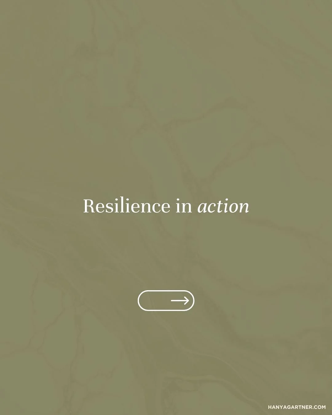 For organizations, resilience is strategic foresight, designing systems that anticipate disruption, adapt to uncertainty, and recover stronger. Resilient design is sustainable strategy in motion.
