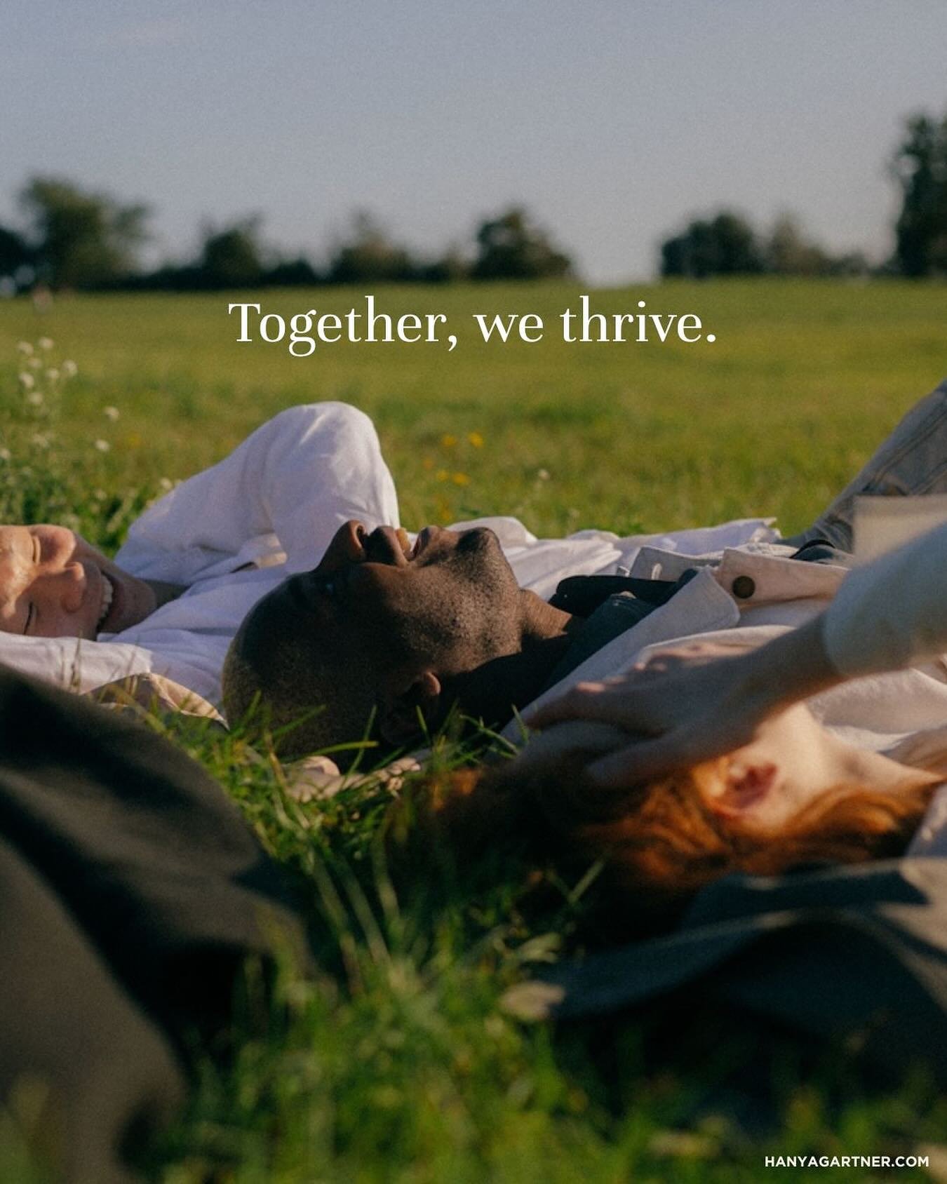 Community resilience thrives when trust, diversity, and shared purpose come together. It grows through intentional feedback loops that ensure every voice is heard and valued. Strong communities, like healthy ecosystems, are sustained by networks of m