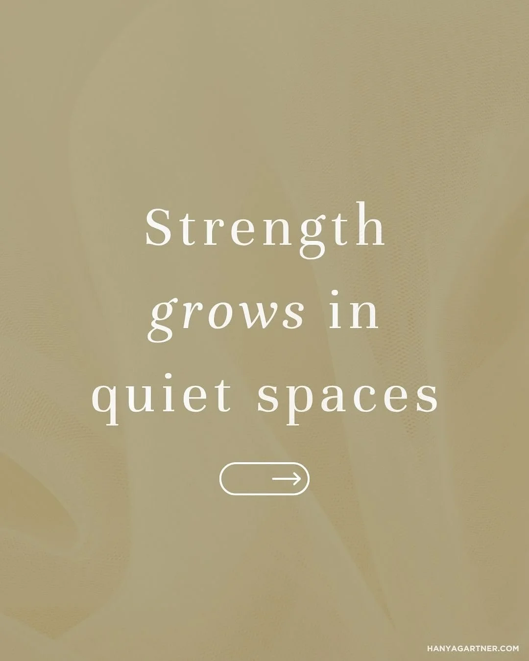 Just as ecosystems rest and renew, so must we. Moments of self-care, reflection, and quiet contemplation allow us to restore balance and clarity. By staying true to our values, even in times of uncertainty, we spark new ideas and solutions while rema