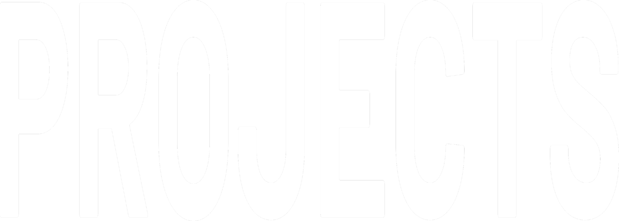 Large, bold black and white text reading 'PROTEIN'S'