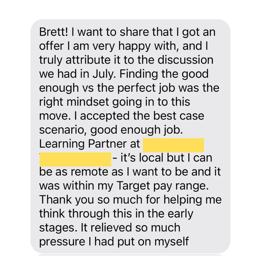 brett chinn - coaching.png