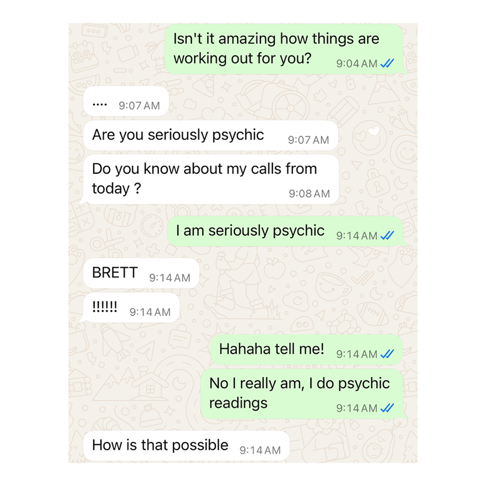 brett chinn client love 6 - coachinng.png