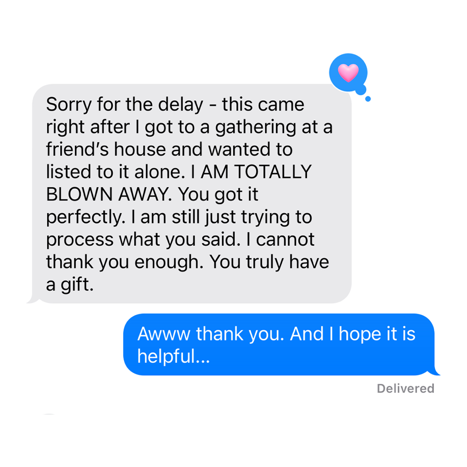 brett chinn client love 5 - reading.png