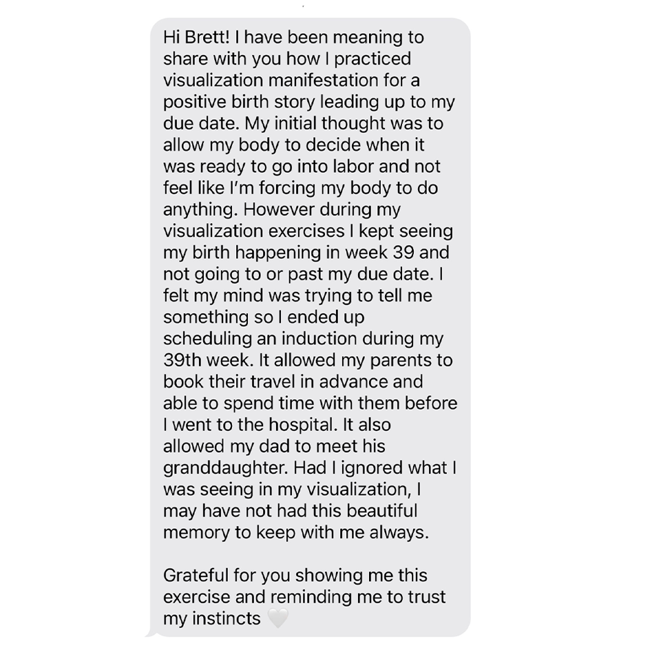 brett client love 4  - readin g.png