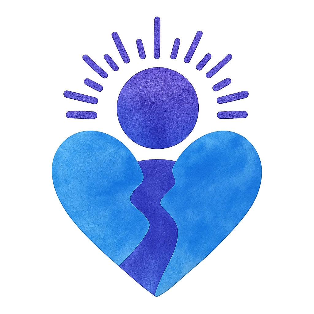 Dust &amp; Mercy: Love Kneels