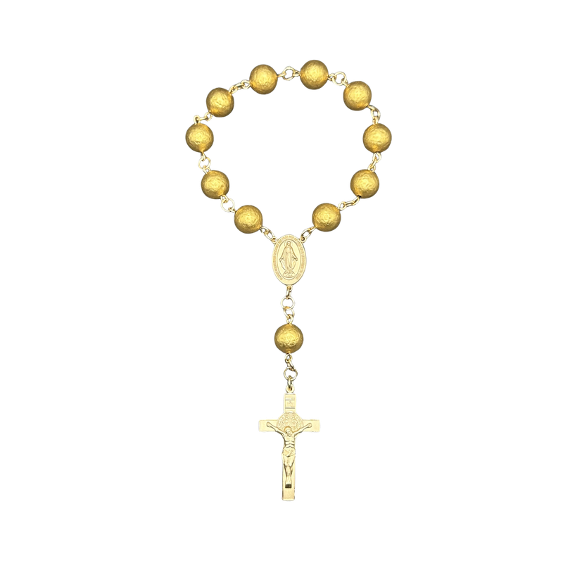 Presidential Rosary