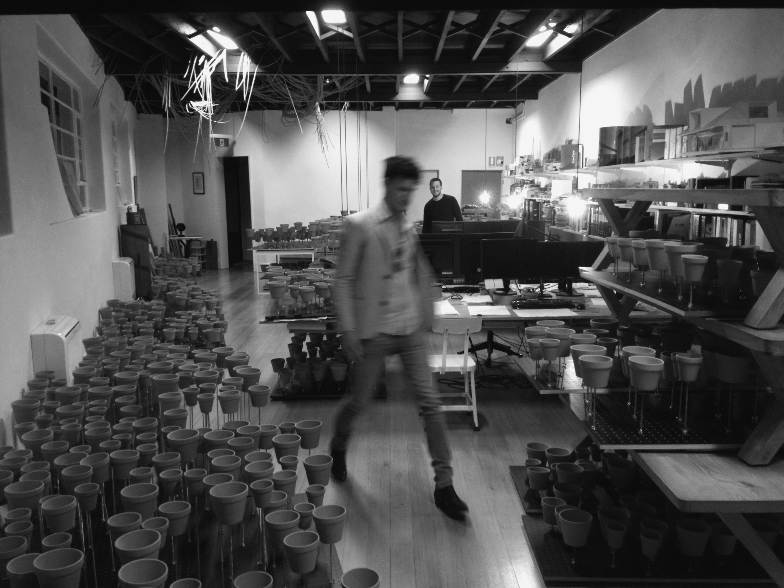 2013-04-12 18.56.23 copy.jpg