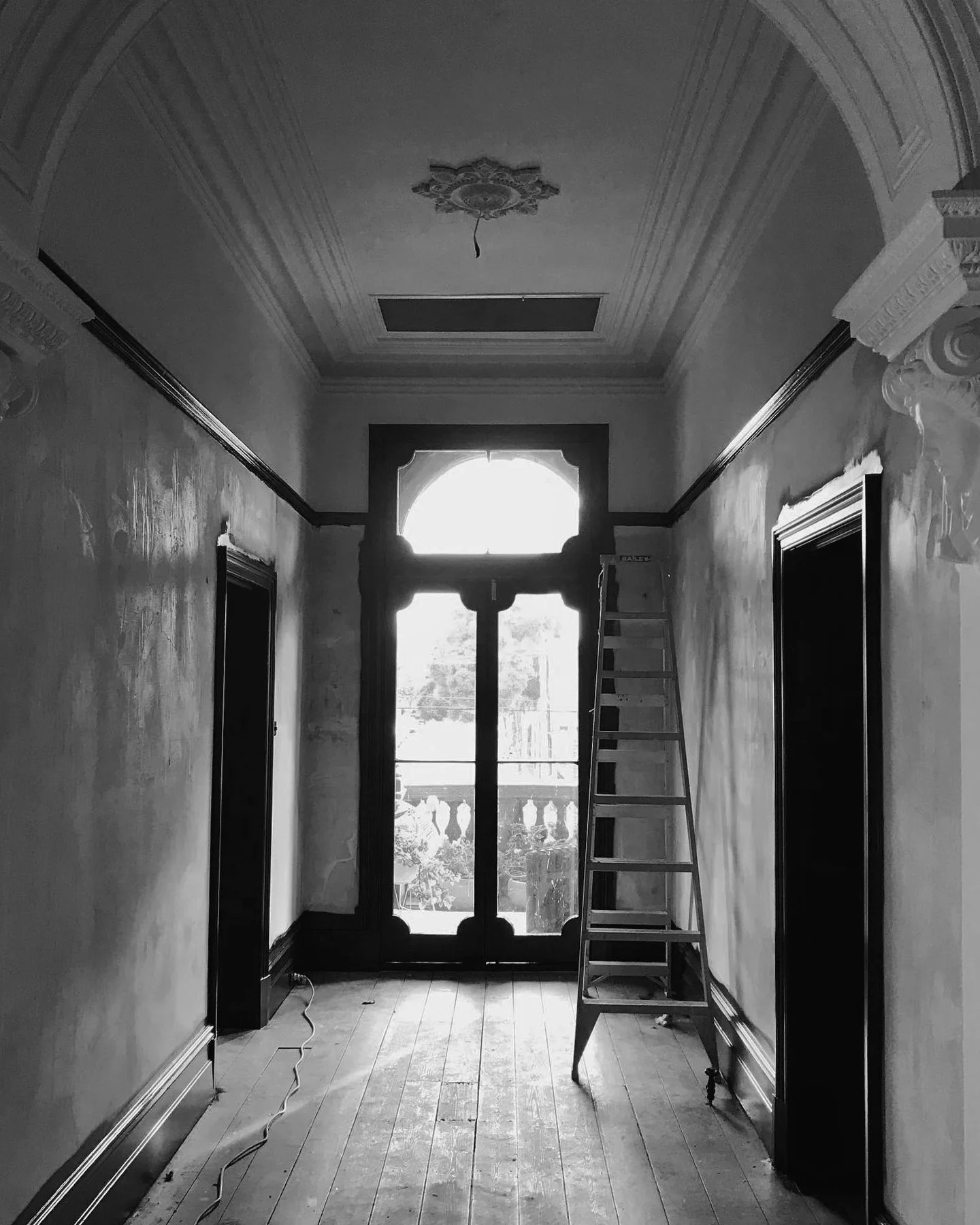 A75BF391-11FC-4FC8-8416-681D402F2677 copy.jpg