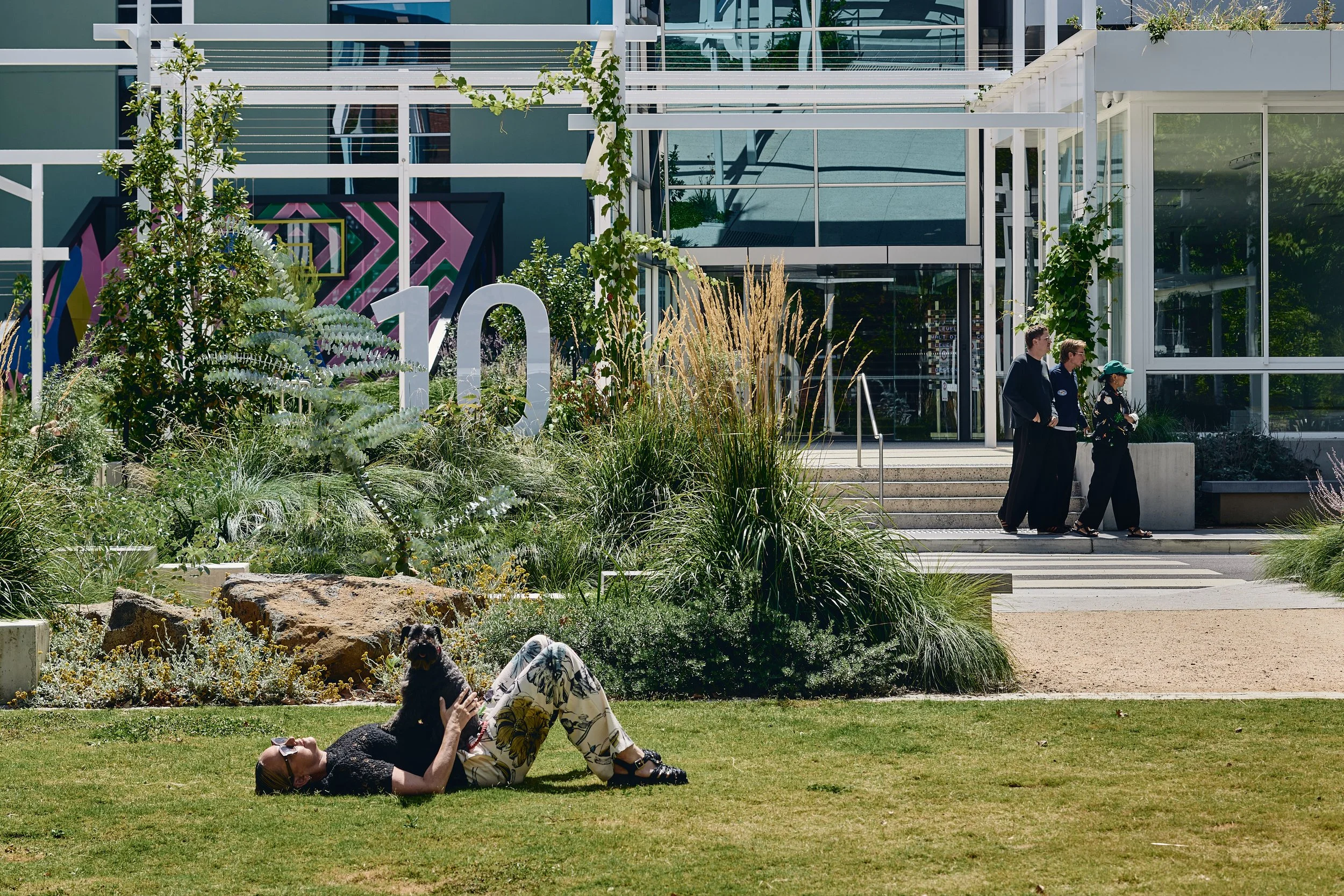 250218 Electric St 1869.jpg