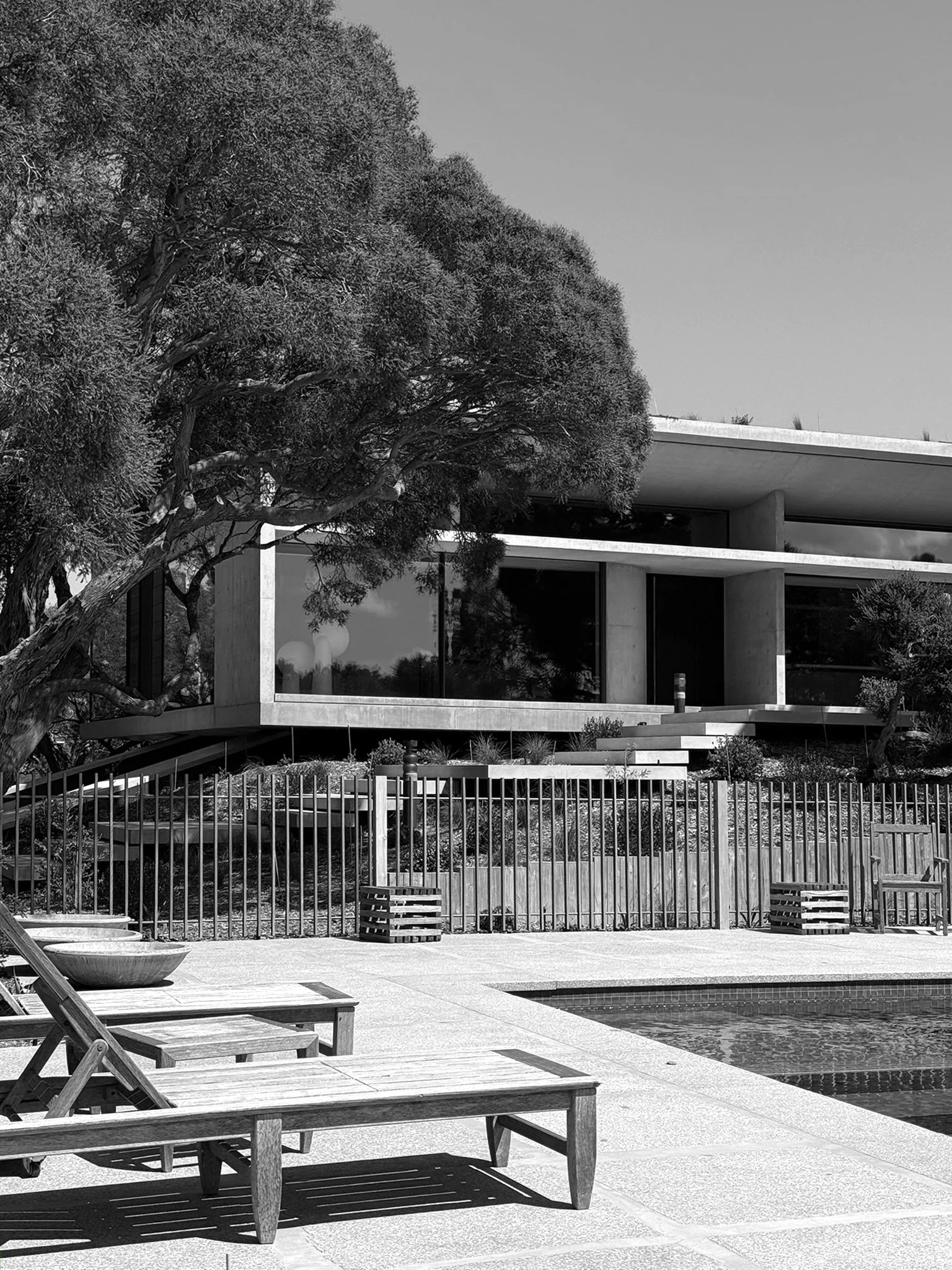 Nepean House (43).JPEG