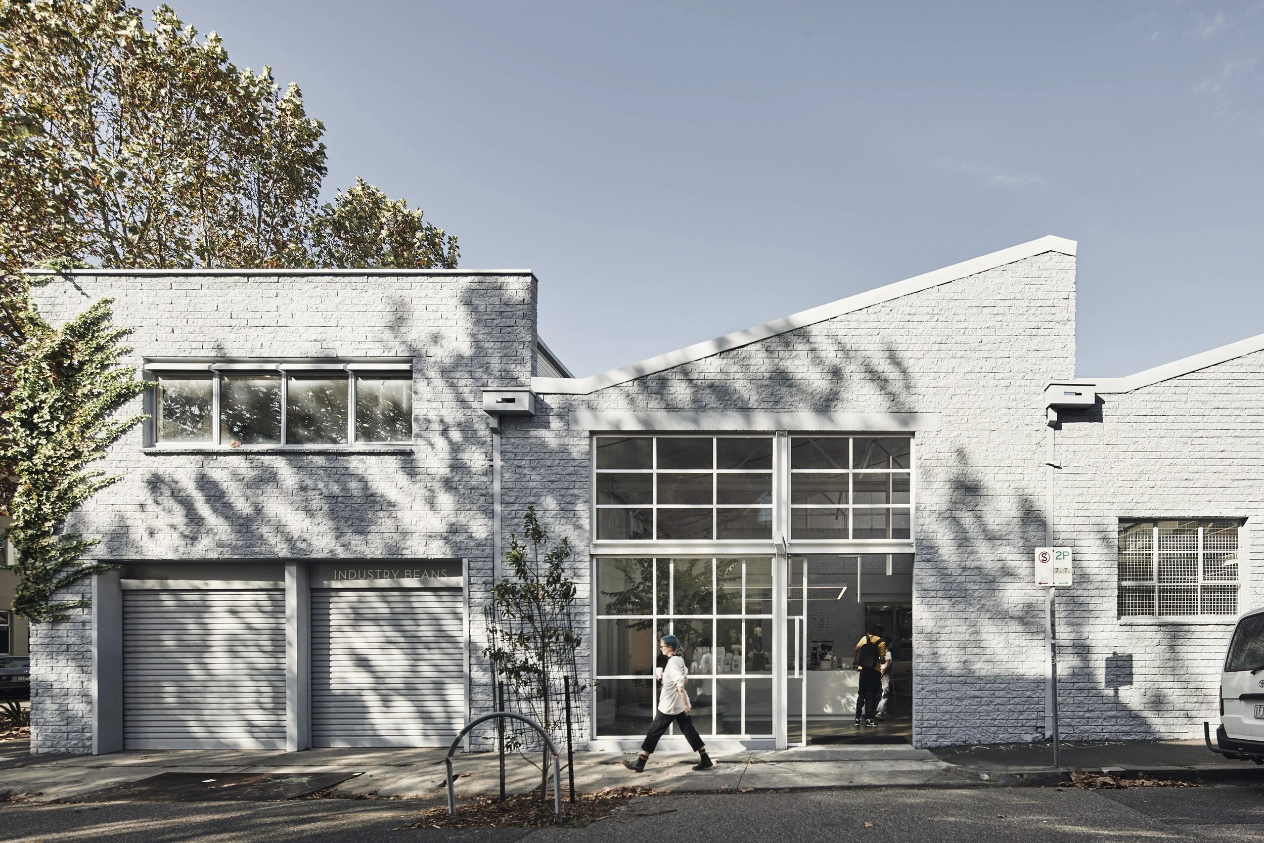 220422 IB Fitzroy 0057 - Copy.jpg