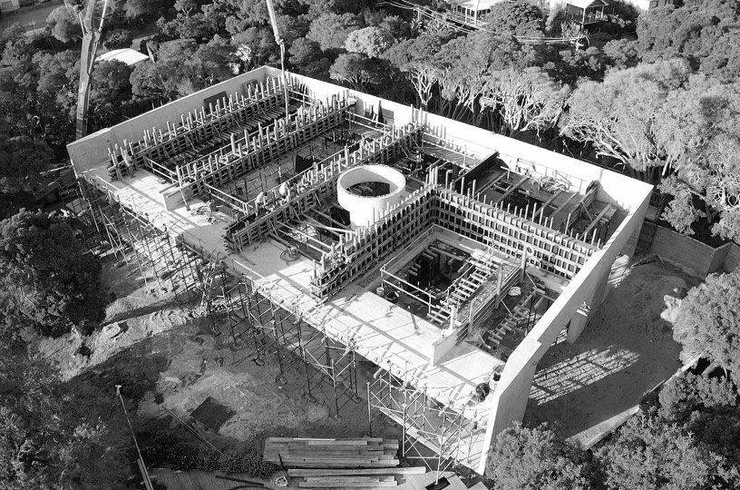 Nepean House (14).jpeg