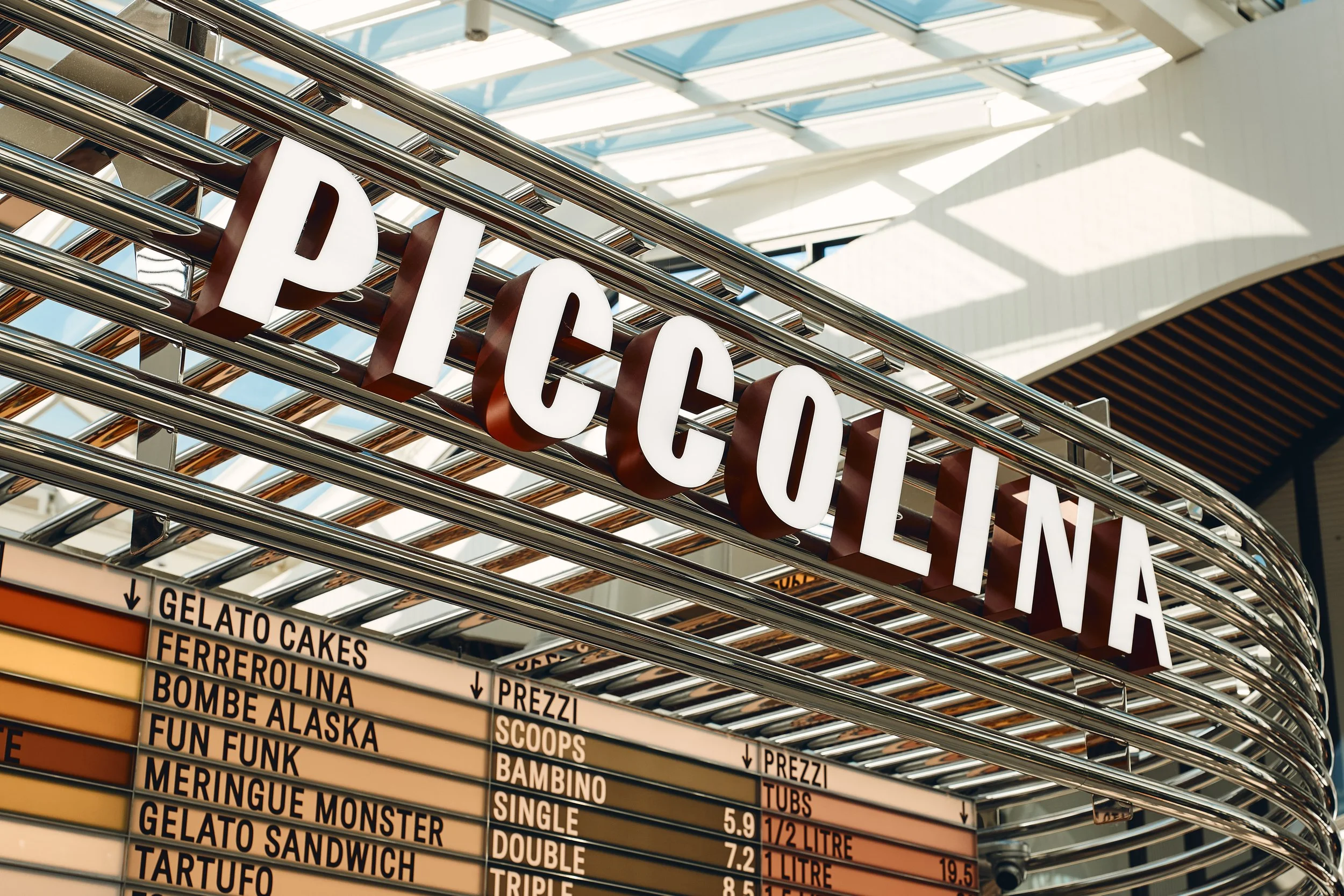 231019 Piccolina Chadstone 0021.jpg