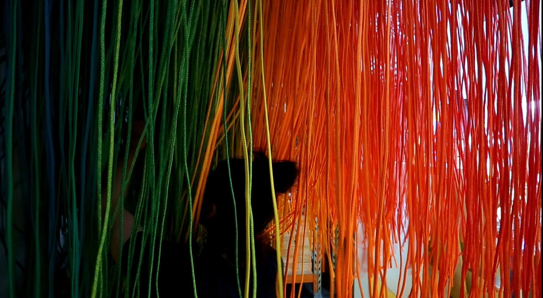 Model_0024_Layer 4.jpg