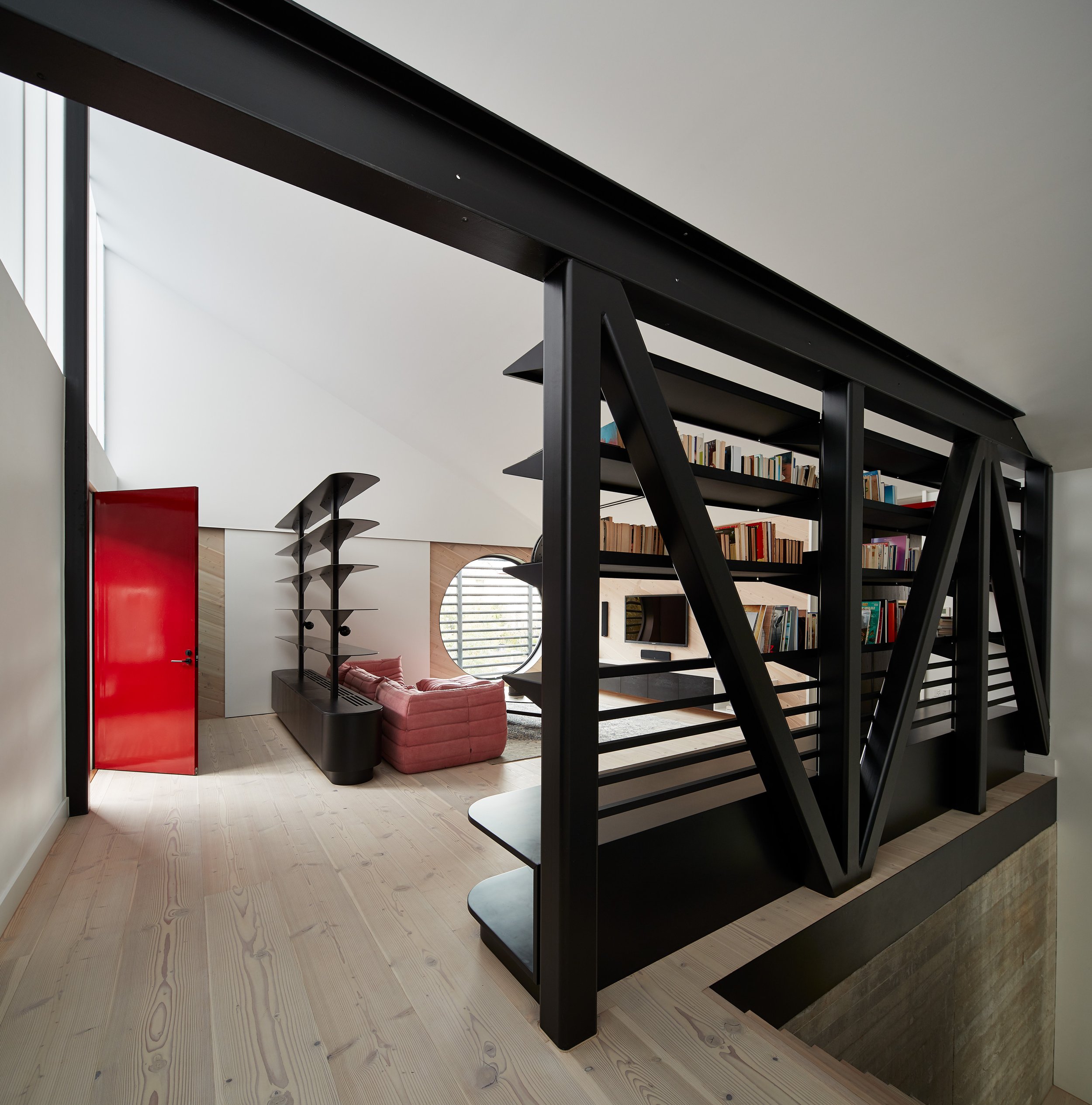 180221 Stawell Street 0400+0403.jpg