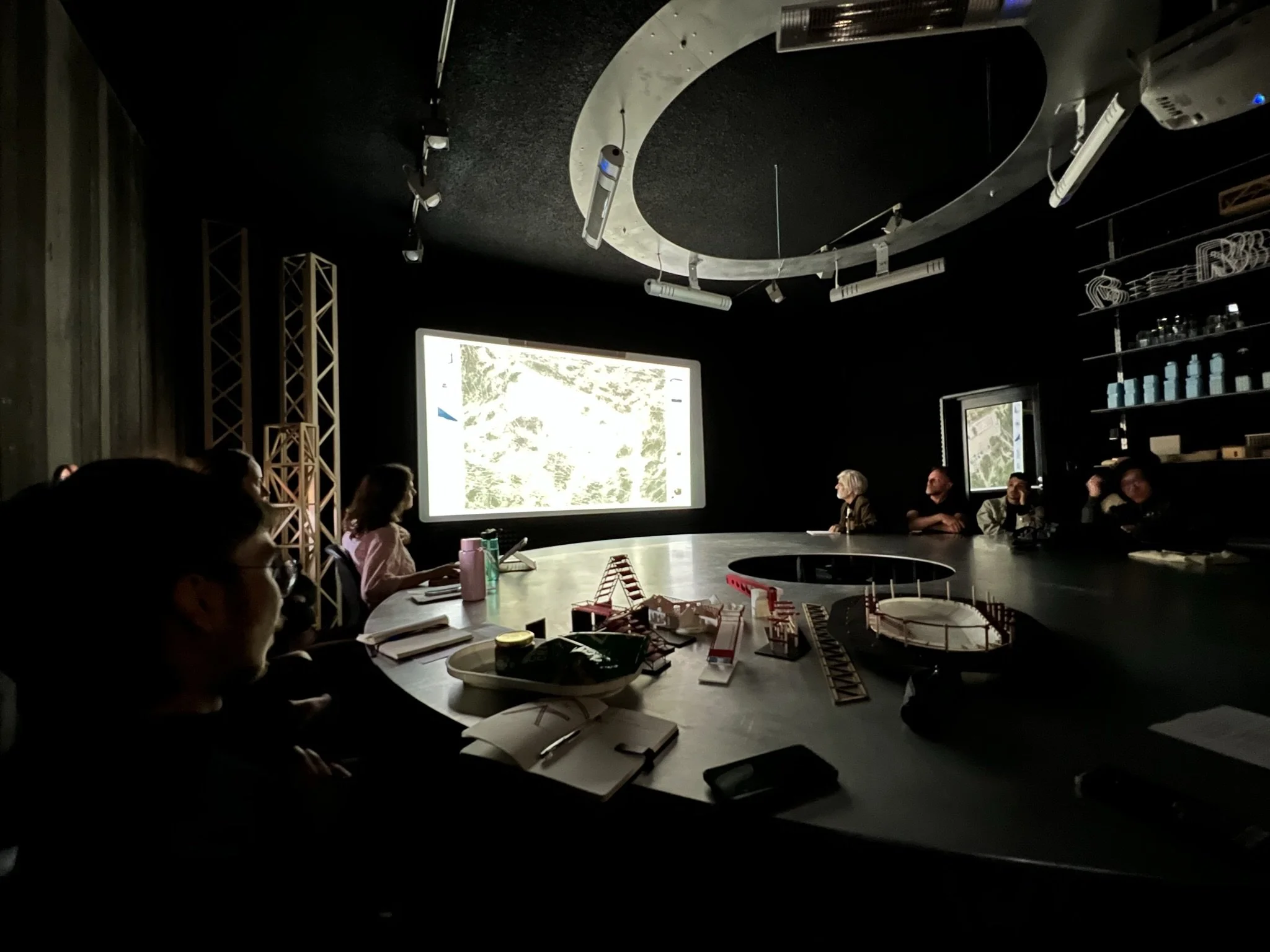 Studio Process_ (50).JPEG