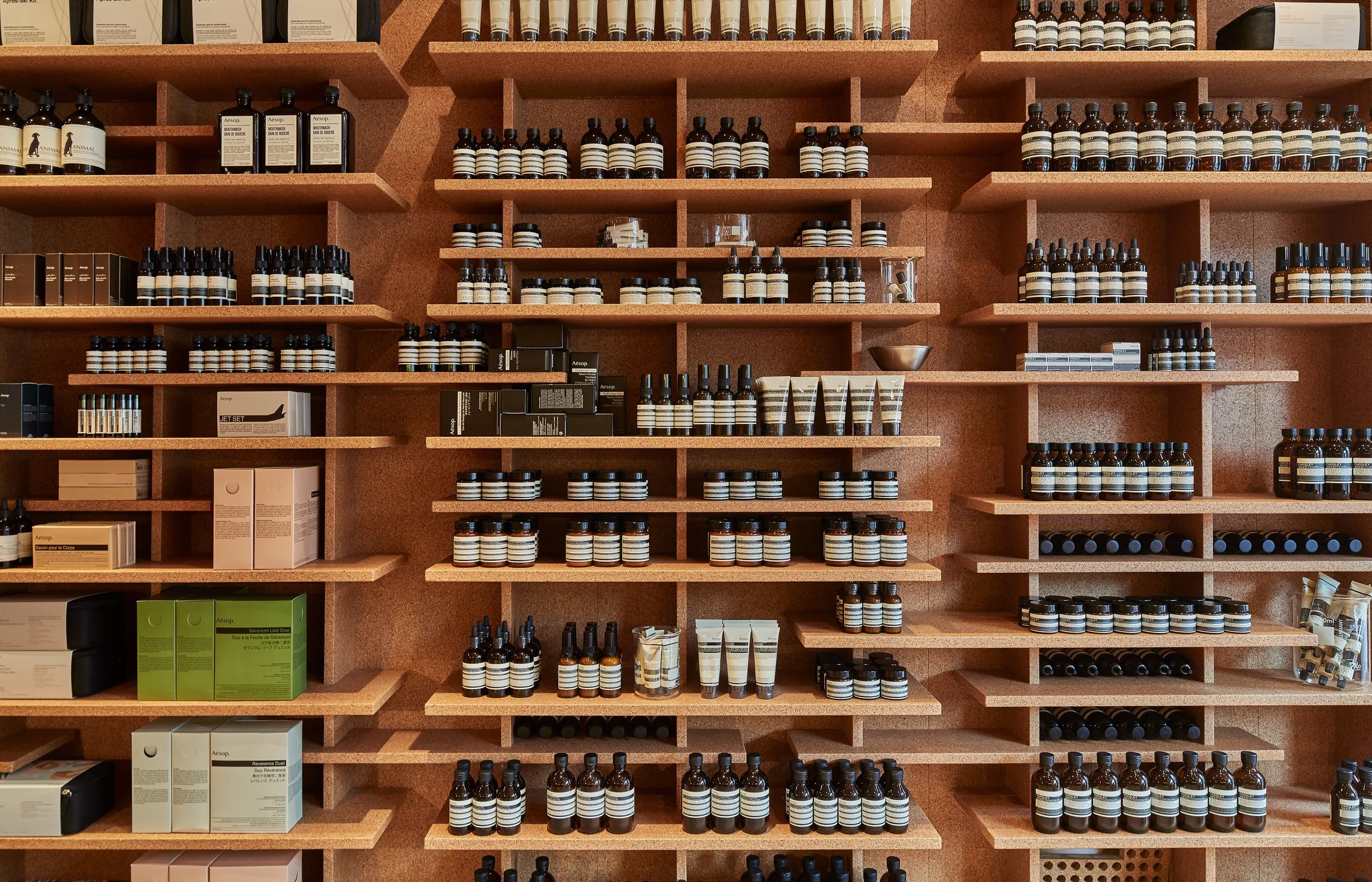 170320 Aesop Geneva 1593.jpg