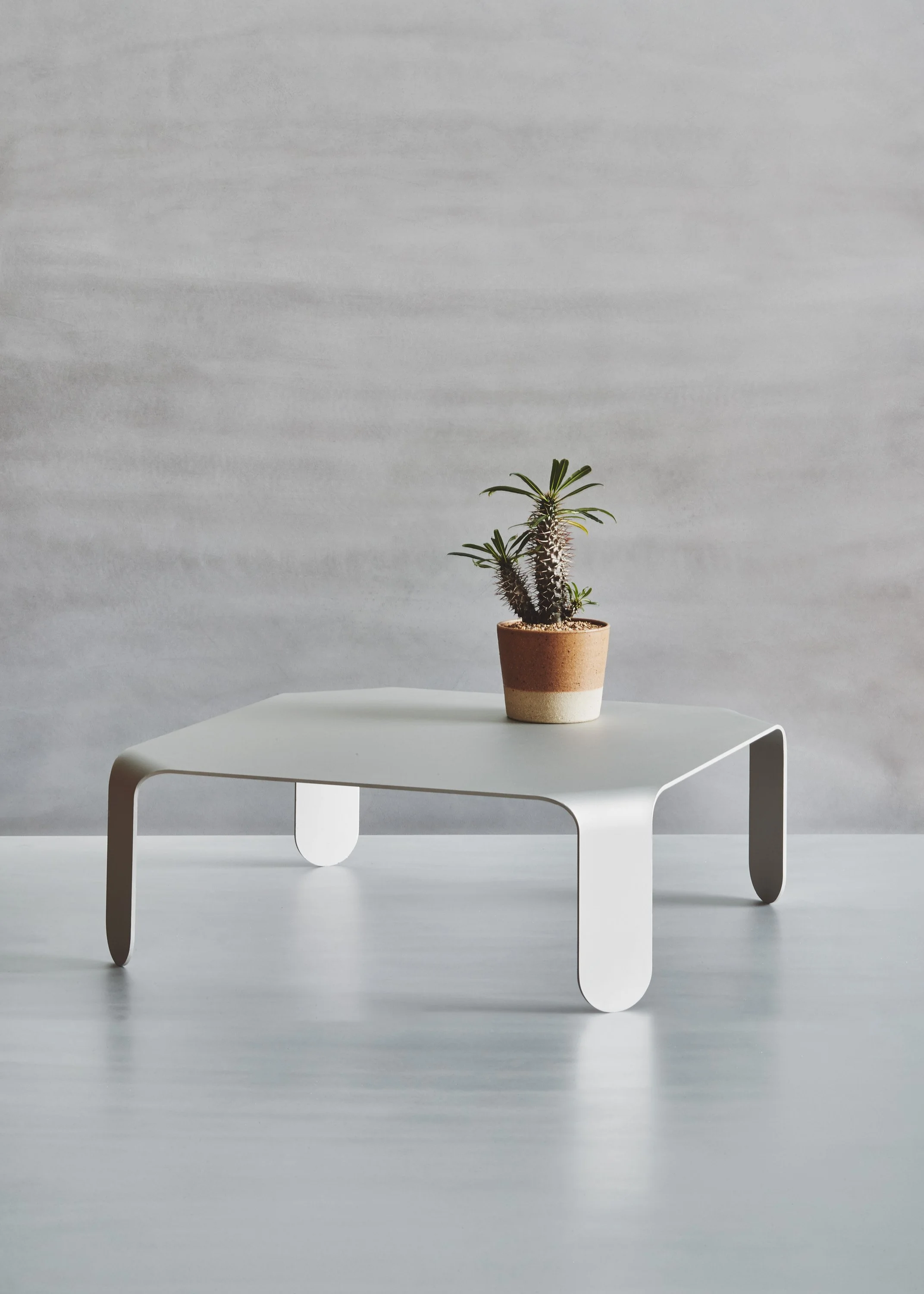 170515 Rigamarole! 0283.jpg