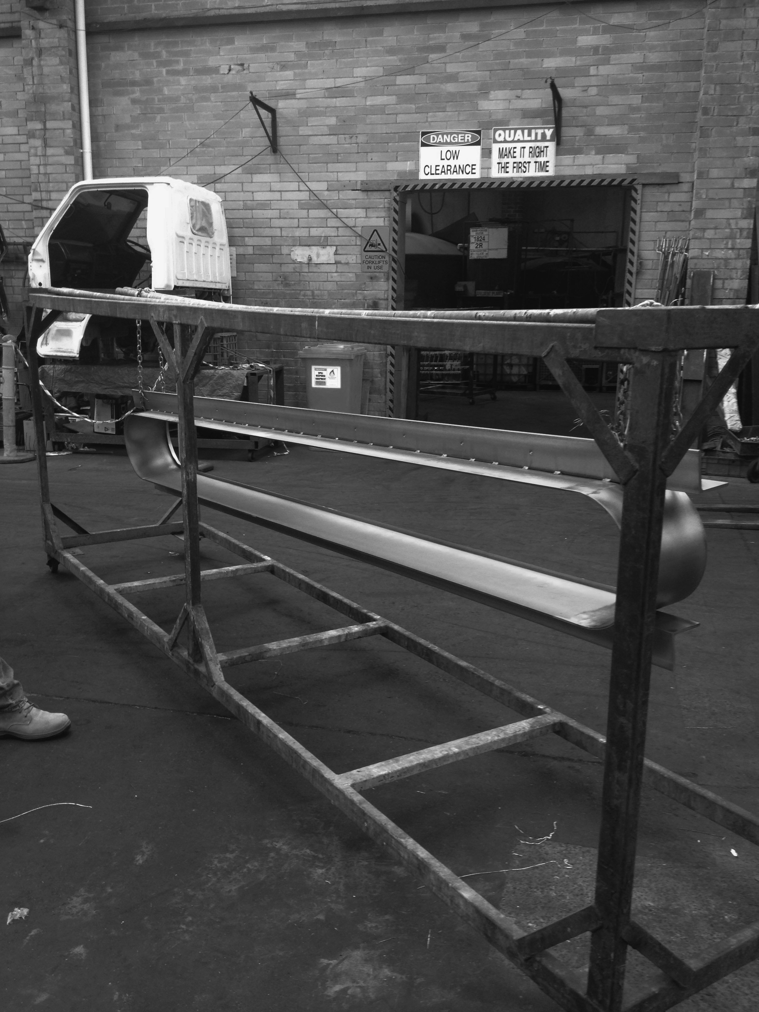 2013-10-28 15.48.17 copy.jpg