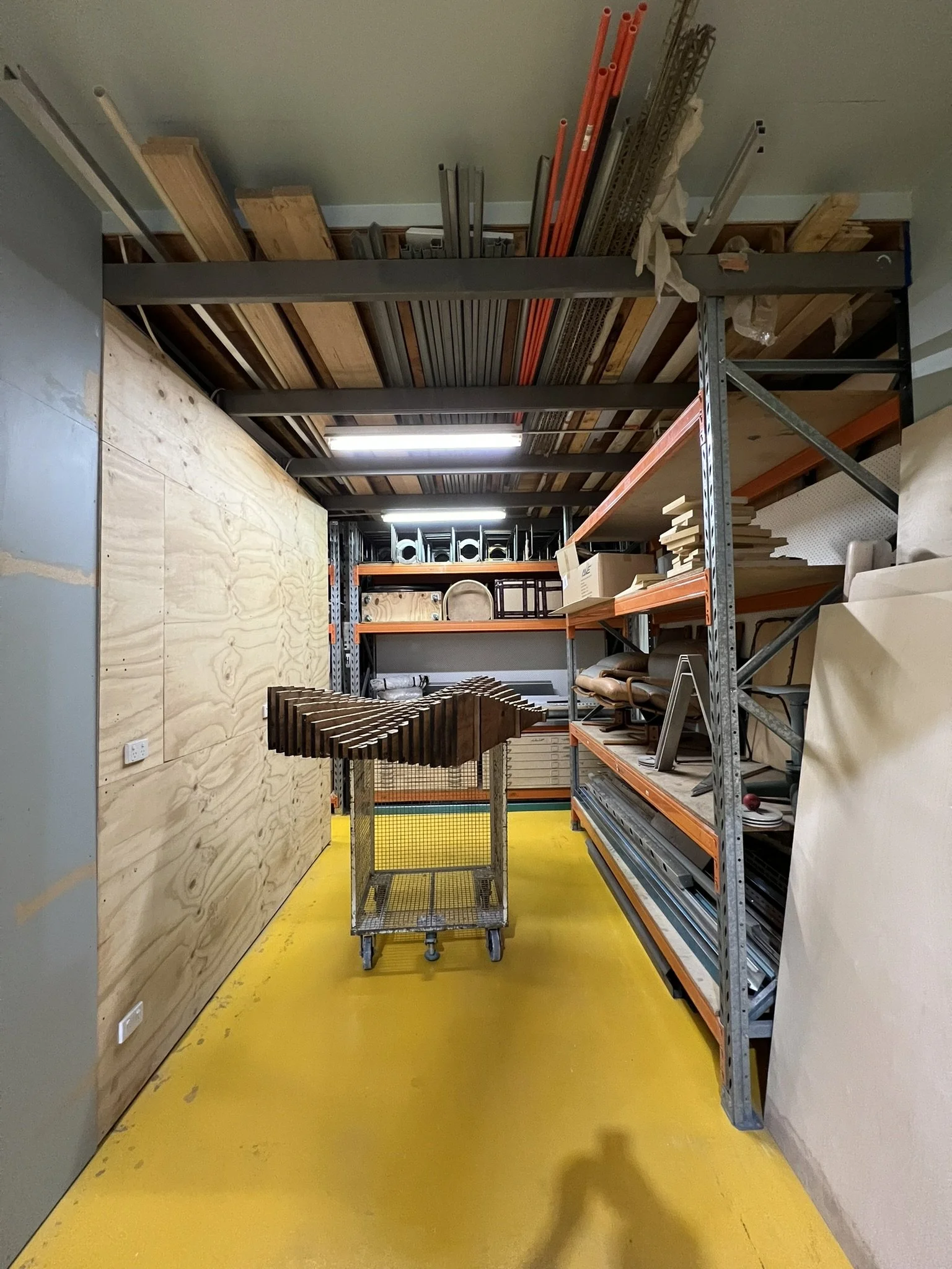 Studio Process_ (58).JPEG