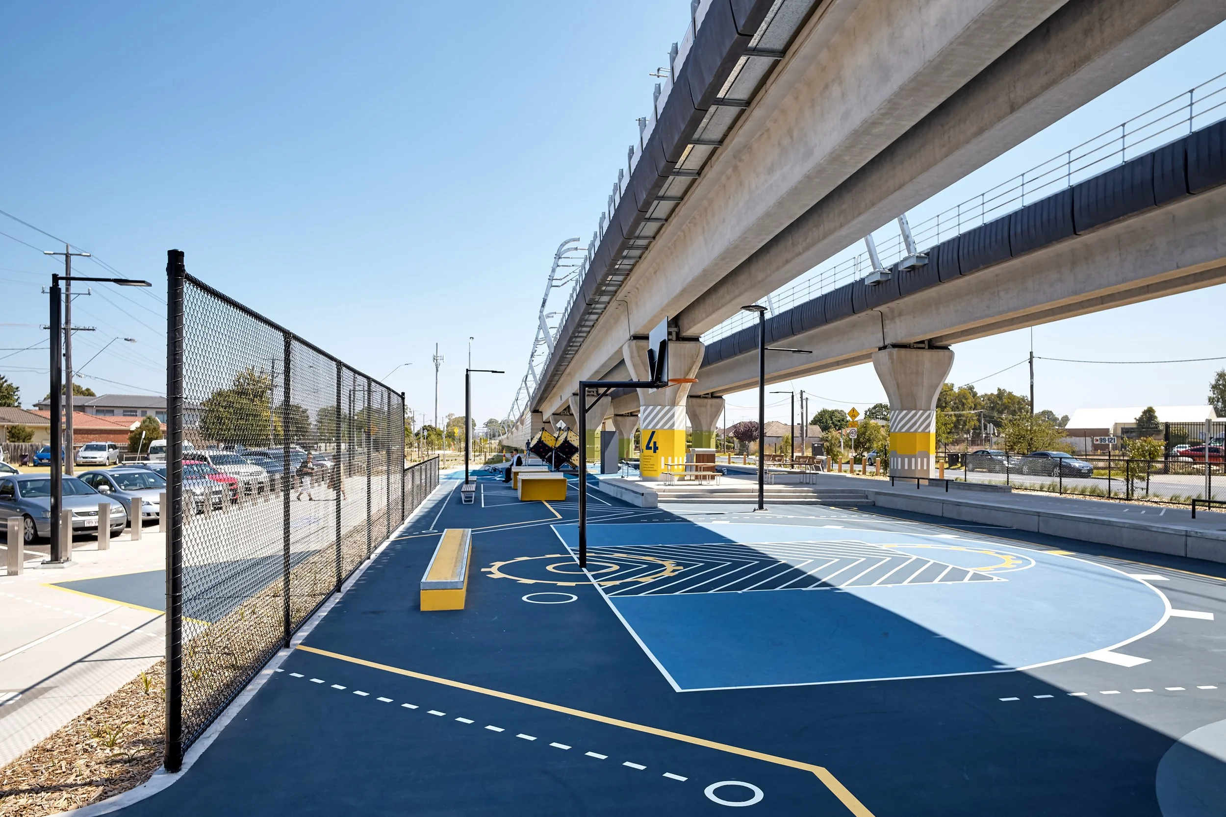 190216 Skyrail Activation Nodes 1796.jpg