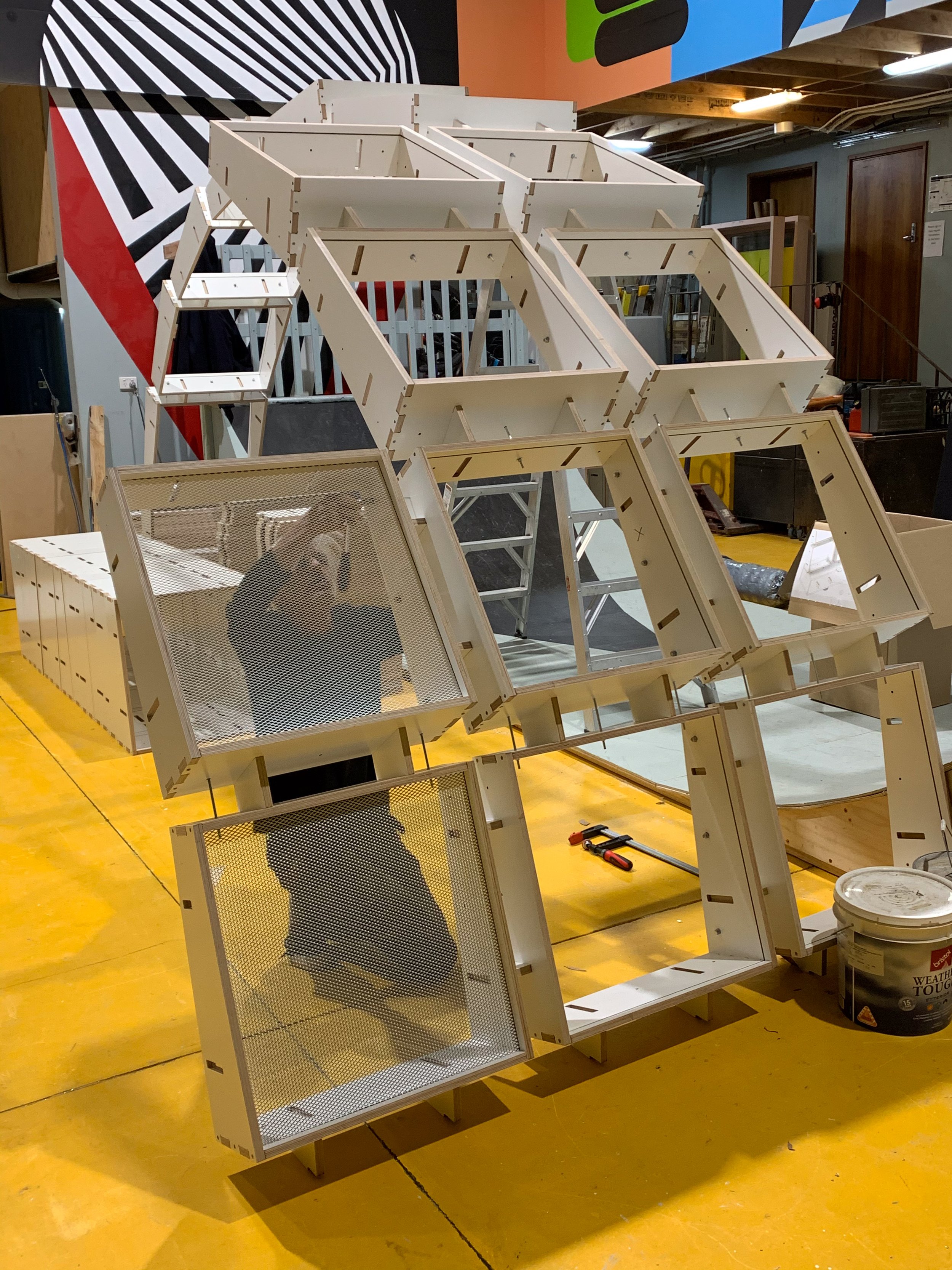 Studio Process_ (41).jpg