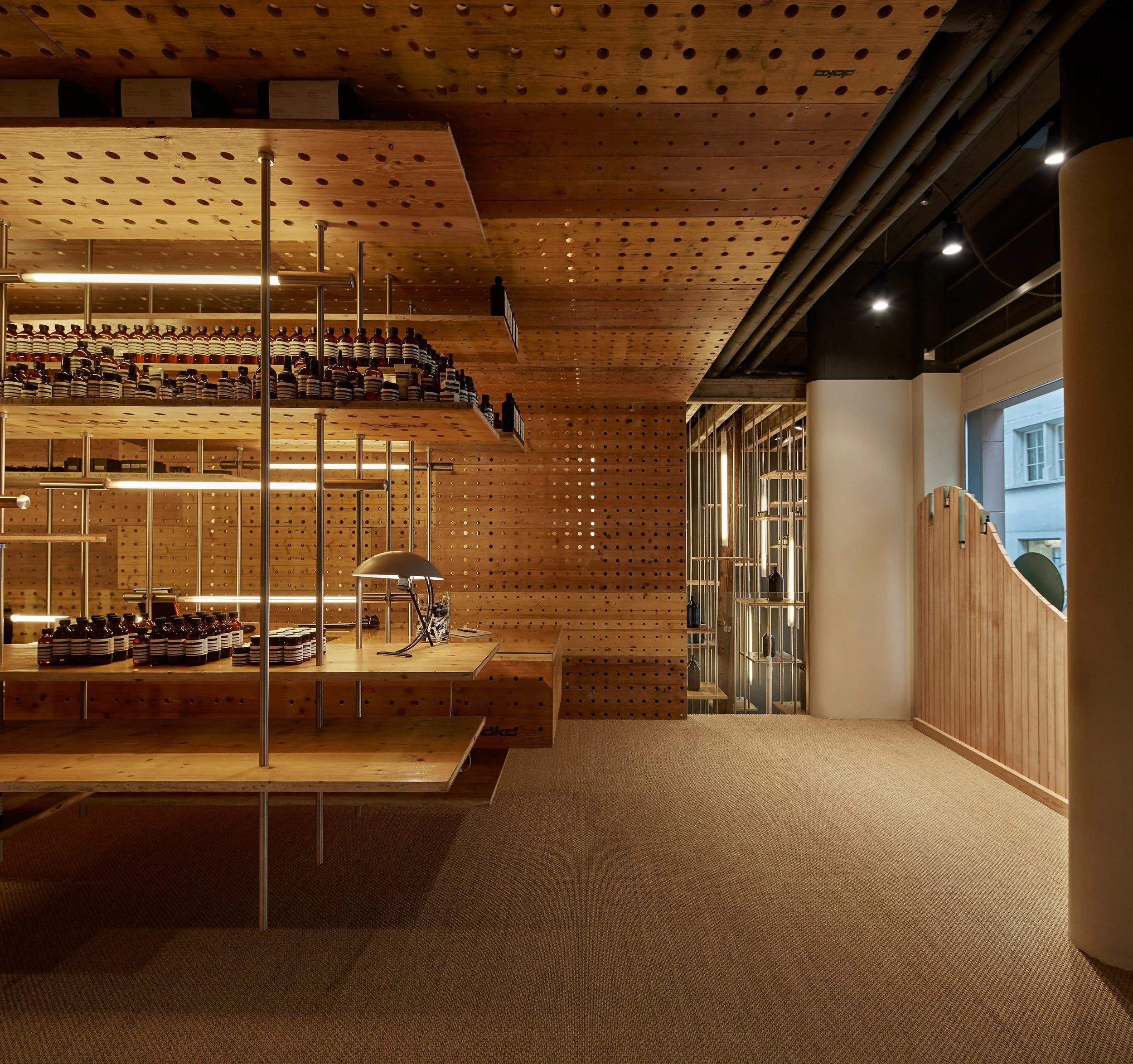 Oberdorfstrasse 05.jpg