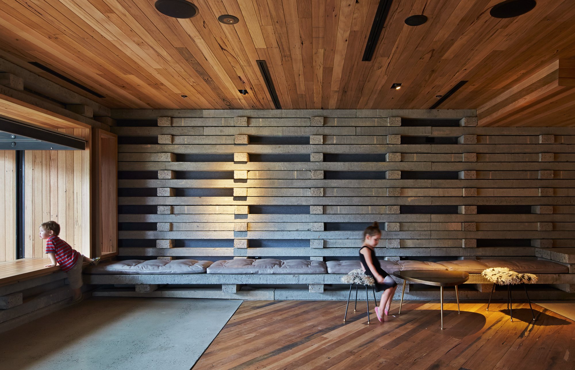 Hotel Hotel_ March Studio_ Photo by Peter Bennetts (4).jpg