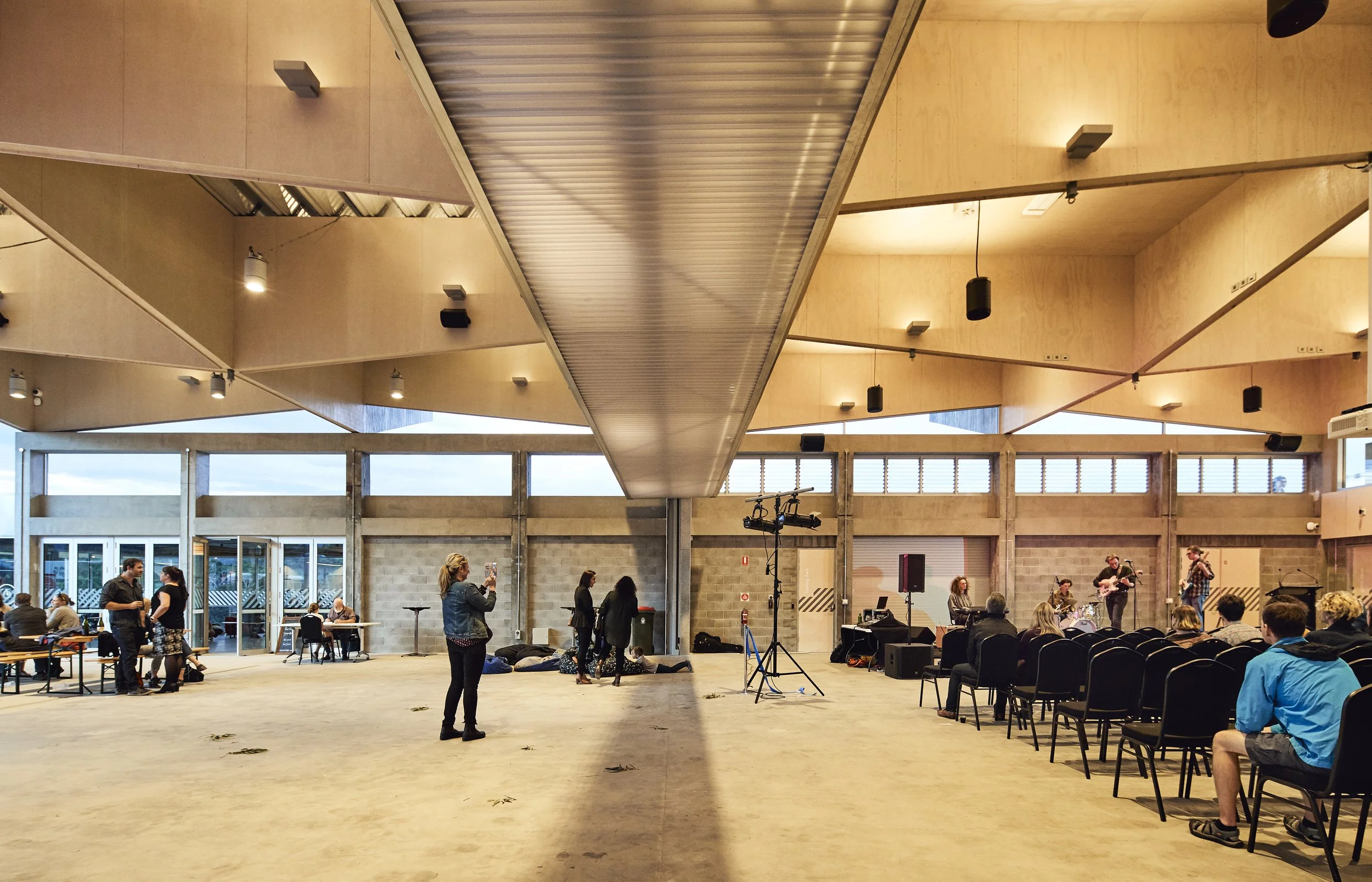 190329 Kingborough 2244.jpg