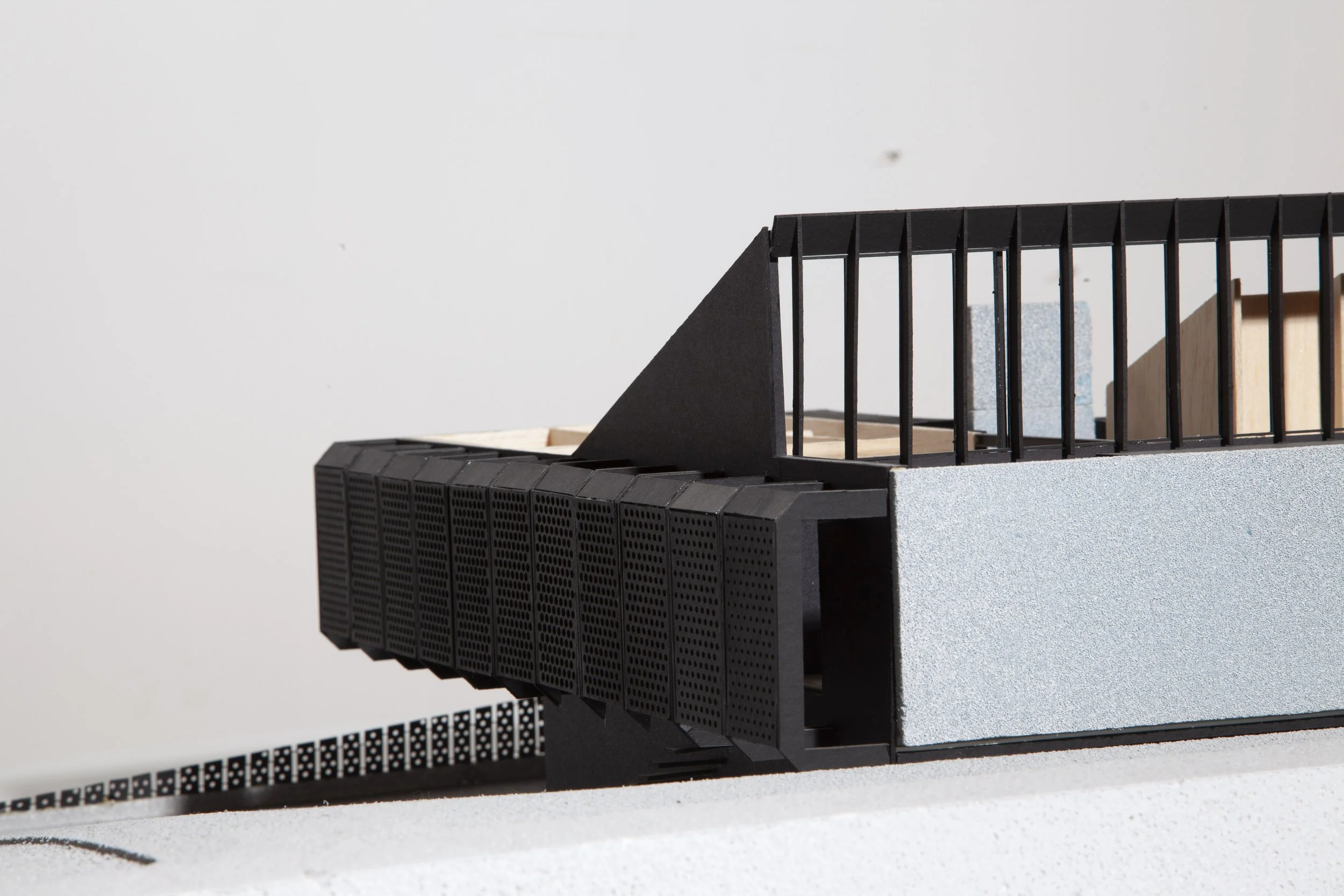 Untitled Session7716 copy.jpg