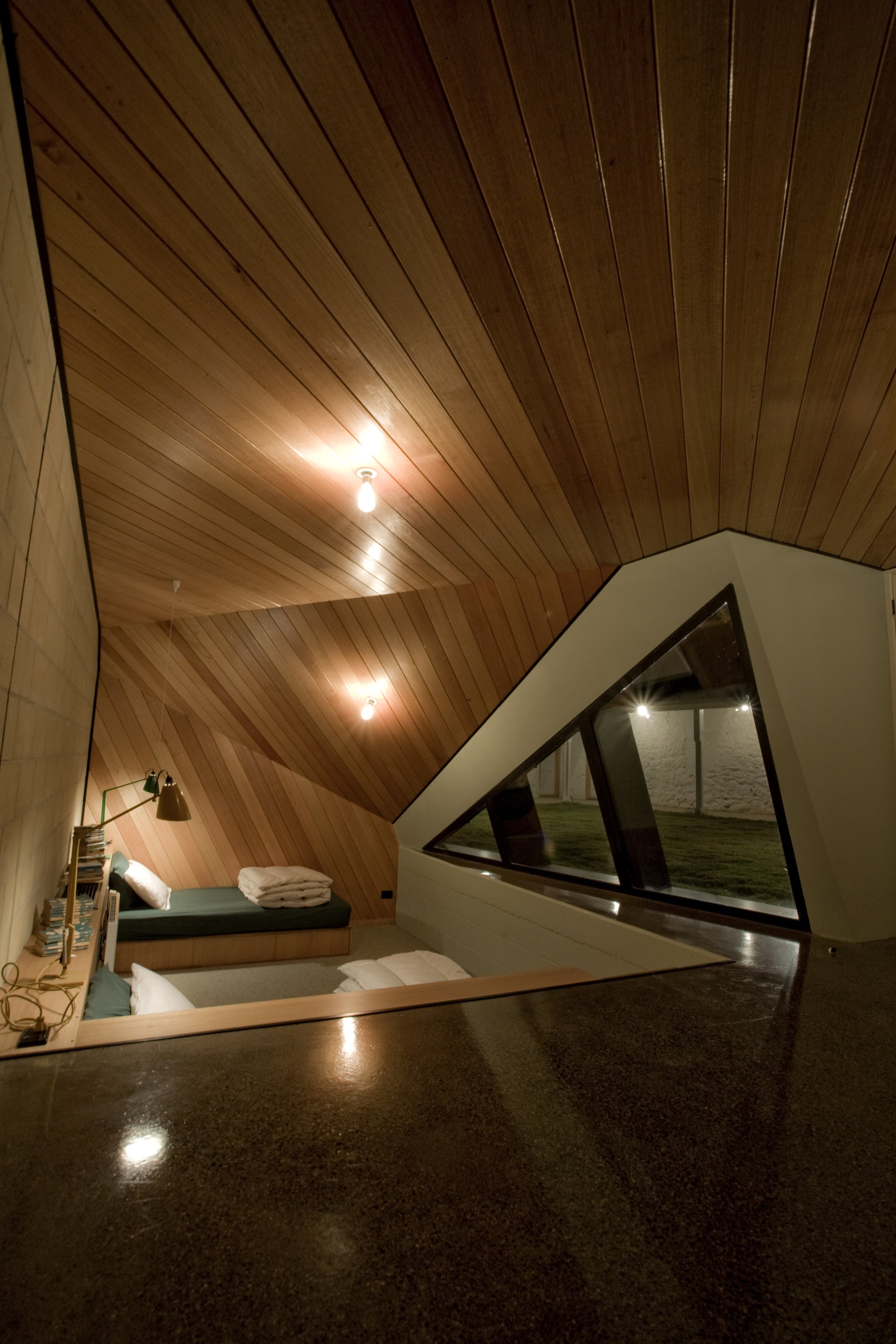 09_Brent Knoll by March Studio copy.jpg