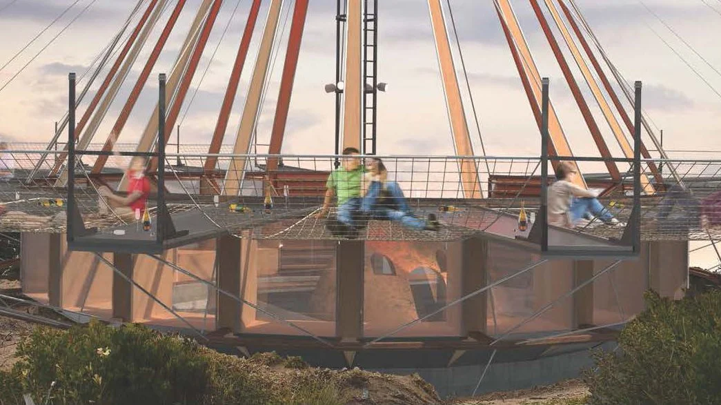 Lucas Zephyr Cravino (12) copy.jpg