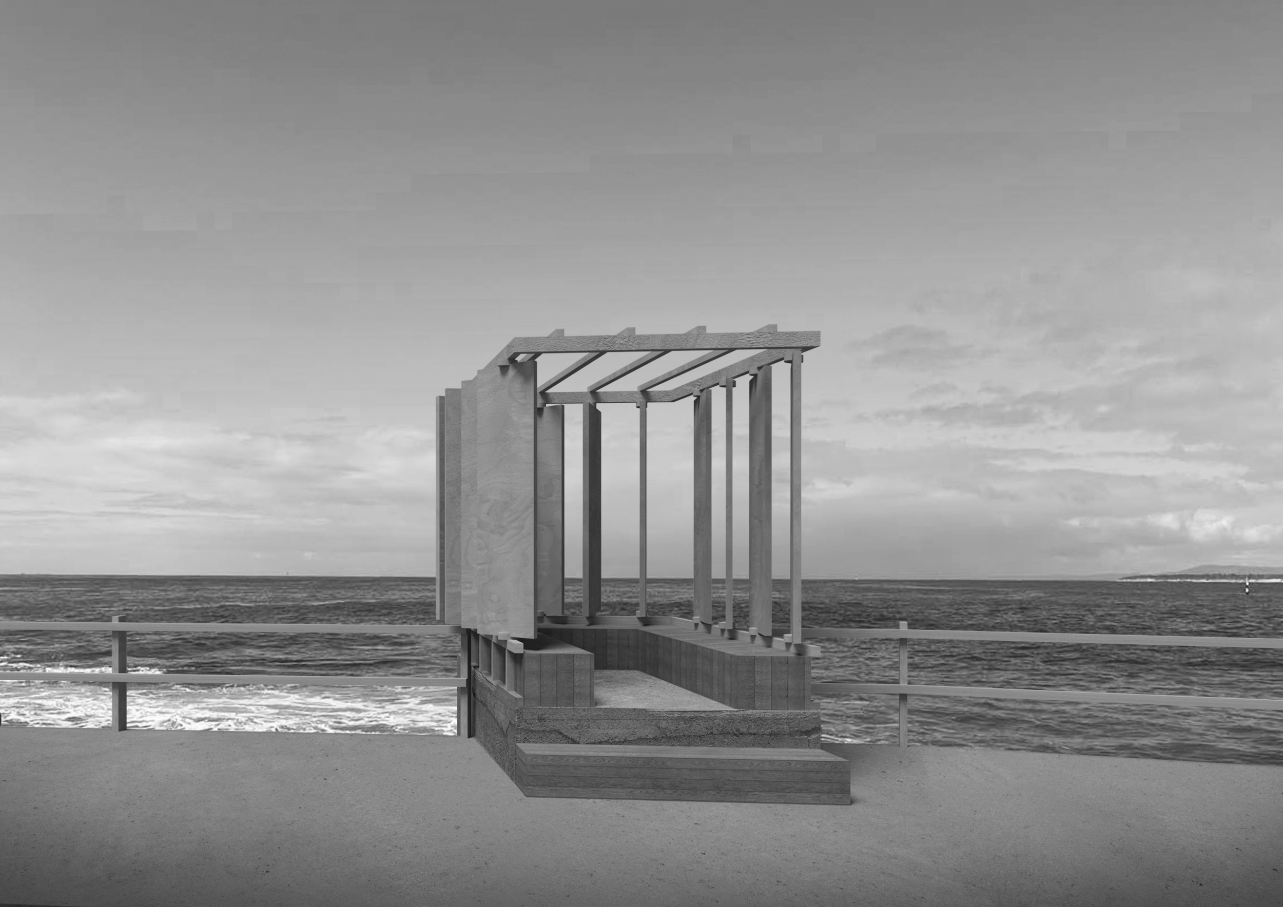 2023_GOODIESON EMMA Image 01_UNKOWN.jpg.png