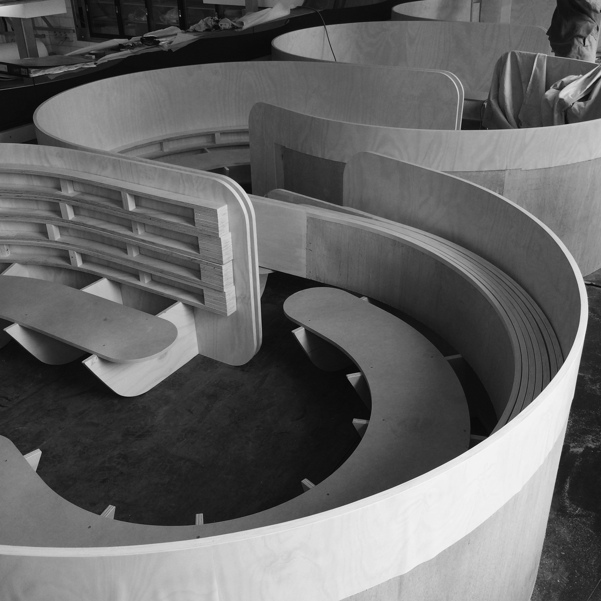 2013-11-07 13.30.13 copy.jpg