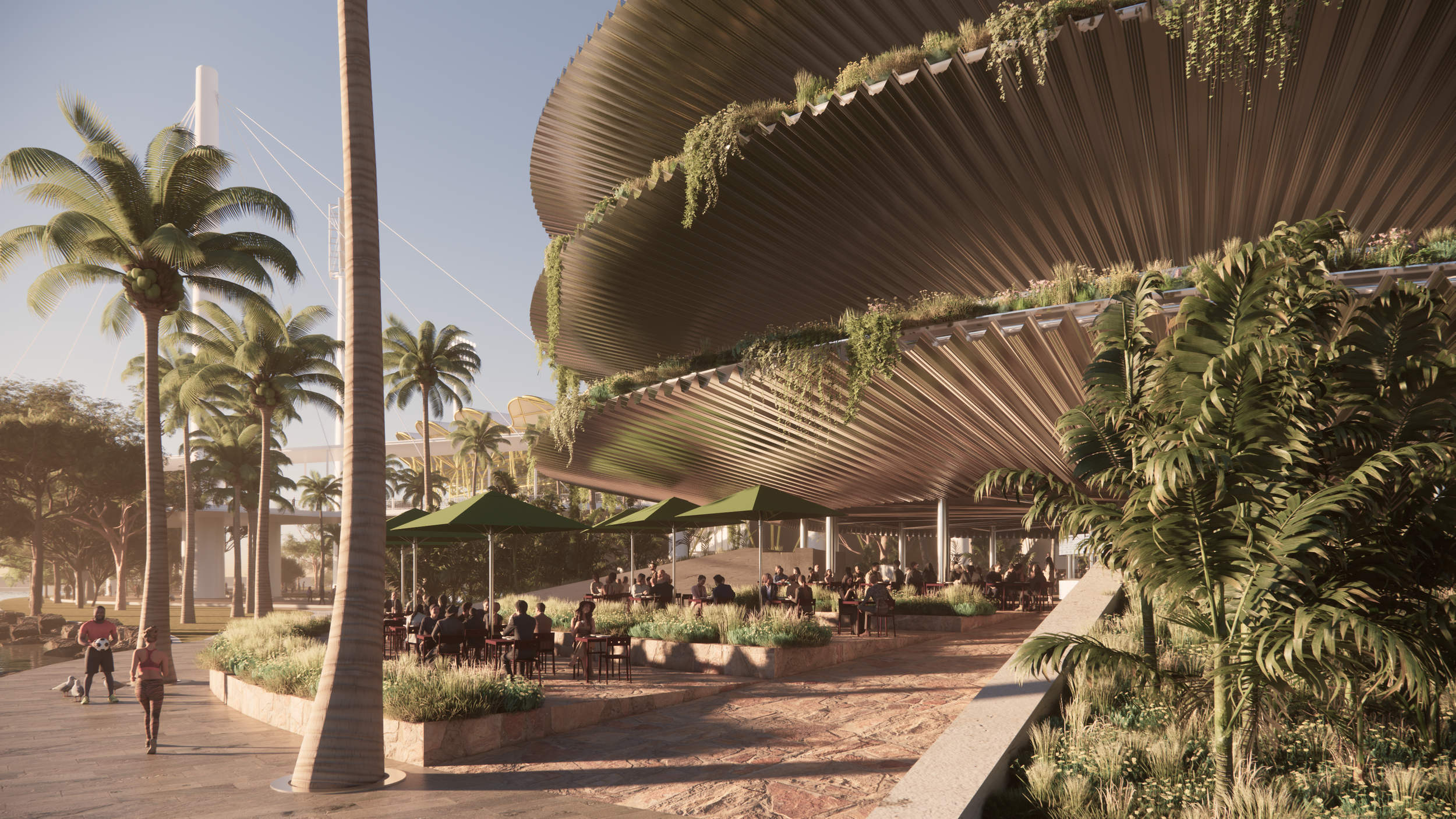 2403_Interior_L00_Outdoor Dining_02.png