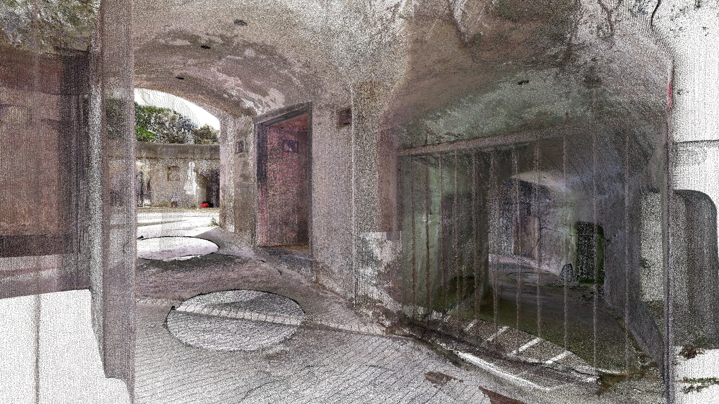 2310_Eagles Nest (in Landscape) (10).jpg