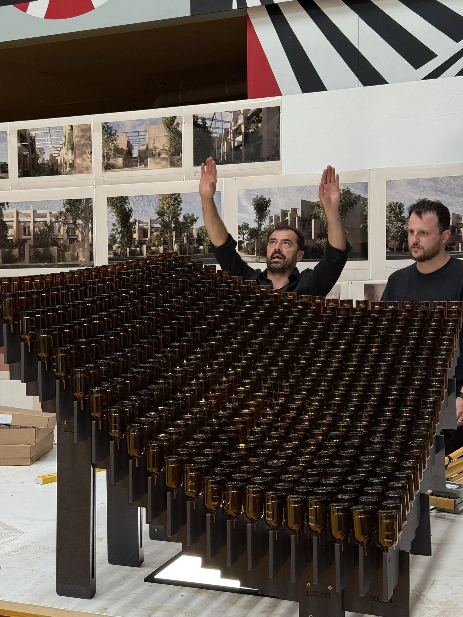 Studio Process_ (29).JPEG